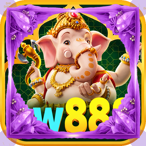 bw888 — galeri pratinjau Resmi APK